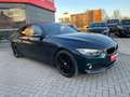 BMW 420 420d Advantage/Navi/Bluetooth/Tempomat/Leder/Xenon Blau - thumbnail 3