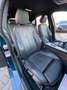 BMW 420 420d Advantage/Navi/Bluetooth/Tempomat/Leder/Xenon Blau - thumbnail 10