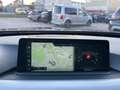 BMW 420 420d Advantage/Navi/Bluetooth/Tempomat/Leder/Xenon Blau - thumbnail 17