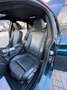 BMW 420 420d Advantage/Navi/Bluetooth/Tempomat/Leder/Xenon Blau - thumbnail 8