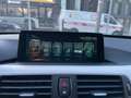 BMW 420 420d Advantage/Navi/Bluetooth/Tempomat/Leder/Xenon Blau - thumbnail 15
