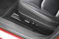 Tesla Model 3 Long Range AWD 75 kWh SOH 86% 19" Top staat Autopi Rood - thumbnail 17