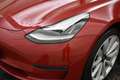 Tesla Model 3 Long Range AWD 75 kWh SOH 86% 19" Top staat Autopi Rood - thumbnail 16