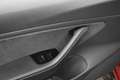 Tesla Model 3 Long Range AWD 75 kWh SOH 86% 19" Top staat Autopi Rood - thumbnail 18