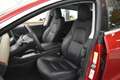 Tesla Model 3 Long Range AWD 75 kWh SOH 86% 19" Top staat Autopi Rood - thumbnail 3