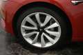 Tesla Model 3 Long Range AWD 75 kWh SOH 86% 19" Top staat Autopi Rood - thumbnail 5