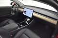 Tesla Model 3 Long Range AWD 75 kWh SOH 86% 19" Top staat Autopi Rood - thumbnail 28