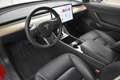 Tesla Model 3 Long Range AWD 75 kWh SOH 86% 19" Top staat Autopi Rood - thumbnail 29