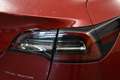 Tesla Model 3 Long Range AWD 75 kWh SOH 86% 19" Top staat Autopi Rood - thumbnail 14