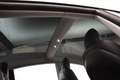 Tesla Model 3 Long Range AWD 75 kWh SOH 86% 19" Top staat Autopi Rood - thumbnail 6