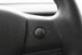 Tesla Model 3 Long Range AWD 75 kWh SOH 86% 19" Top staat Autopi Rood - thumbnail 20
