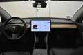 Tesla Model 3 Long Range AWD 75 kWh SOH 86% 19" Top staat Autopi Rood - thumbnail 32