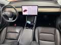 Tesla Model 3 Long Range AWD 75 kWh SOH 86% 19" Top staat Autopi Rood - thumbnail 21
