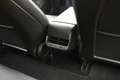 Tesla Model 3 Long Range AWD 75 kWh SOH 86% 19" Top staat Autopi Rood - thumbnail 34