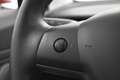 Tesla Model 3 Long Range AWD 75 kWh SOH 86% 19" Top staat Autopi Rood - thumbnail 19