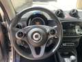 smart forTwo Fortwo 1.0 Passion 71cv twinamic my18 - thumbnail 12