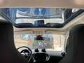 smart forTwo Fortwo 1.0 Passion 71cv twinamic my18 - thumbnail 11