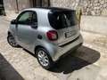 smart forTwo Fortwo 1.0 Passion 71cv twinamic my18 - thumbnail 7