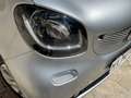 smart forTwo Fortwo 1.0 Passion 71cv twinamic my18 - thumbnail 4