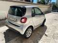 smart forTwo Fortwo 1.0 Passion 71cv twinamic my18 - thumbnail 5