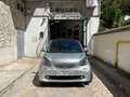 smart forTwo Fortwo 1.0 Passion 71cv twinamic my18 - thumbnail 2