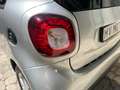 smart forTwo Fortwo 1.0 Passion 71cv twinamic my18 - thumbnail 8