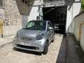 smart forTwo Fortwo 1.0 Passion 71cv twinamic my18 - thumbnail 3