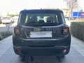 Jeep Renegade 1.5 Turbo T4 MHEV Limited *PROMO FINANZIARIA - thumbnail 5