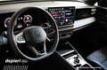 Volkswagen Tiguan Tiguan 1.5 eTSI DSG R-Line -MHEV Schwarz - thumbnail 2