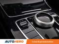 Mercedes-Benz C 180 C 180 d Sport Auto Grigio - thumbnail 26