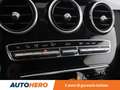 Mercedes-Benz C 180 C 180 d Sport Auto Grigio - thumbnail 24