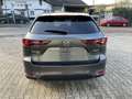 Mazda CX-60 2.5L e-SKY PHEV 241 kW (327 PS) Homura Plus 2025 V Grau - thumbnail 9