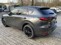 Mazda CX-60 2.5L e-SKY PHEV 241 kW (327 PS) Homura Plus 2025 V Grau - thumbnail 13