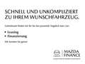 Mazda CX-60 2.5L e-SKY PHEV 241 kW (327 PS) Homura Plus 2025 V Grau - thumbnail 15