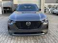 Mazda CX-60 2.5L e-SKY PHEV 241 kW (327 PS) Homura Plus 2025 V Grau - thumbnail 11