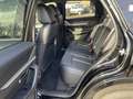 Mazda CX-60 2.5L e-SKY PHEV 241 kW (327 PS) Homura Plus 2025 V Grau - thumbnail 5