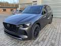 Mazda CX-60 2.5L e-SKY PHEV 241 kW (327 PS) Homura Plus 2025 V Grau - thumbnail 2