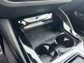 BMW X4 M i DAP ACC 360° PANO H&K STANDH HUD 21" AHK Noir - thumbnail 30