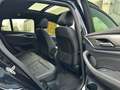 BMW X4 M i DAP ACC 360° PANO H&K STANDH HUD 21" AHK Noir - thumbnail 12