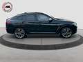 BMW X4 M i DAP ACC 360° PANO H&K STANDH HUD 21" AHK Noir - thumbnail 4