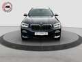 BMW X4 M i DAP ACC 360° PANO H&K STANDH HUD 21" AHK Noir - thumbnail 2