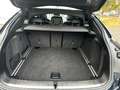 BMW X4 M i DAP ACC 360° PANO H&K STANDH HUD 21" AHK Noir - thumbnail 14