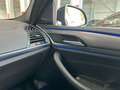 BMW X4 M i DAP ACC 360° PANO H&K STANDH HUD 21" AHK Noir - thumbnail 28