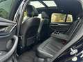 BMW X4 M i DAP ACC 360° PANO H&K STANDH HUD 21" AHK Noir - thumbnail 15