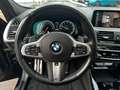 BMW X4 M i DAP ACC 360° PANO H&K STANDH HUD 21" AHK Noir - thumbnail 17