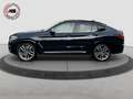 BMW X4 M i DAP ACC 360° PANO H&K STANDH HUD 21" AHK Noir - thumbnail 8