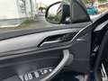 BMW X4 M i DAP ACC 360° PANO H&K STANDH HUD 21" AHK Noir - thumbnail 25