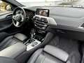 BMW X4 M i DAP ACC 360° PANO H&K STANDH HUD 21" AHK Noir - thumbnail 11