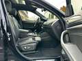 BMW X4 M i DAP ACC 360° PANO H&K STANDH HUD 21" AHK Noir - thumbnail 10