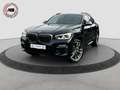 BMW X4 M i DAP ACC 360° PANO H&K STANDH HUD 21" AHK Noir - thumbnail 1